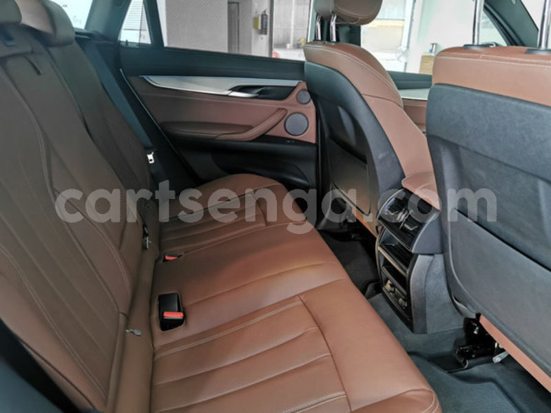 Big with watermark bmw x6 lubombo big bend 13171