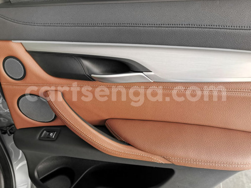 Big with watermark bmw x6 lubombo big bend 13171