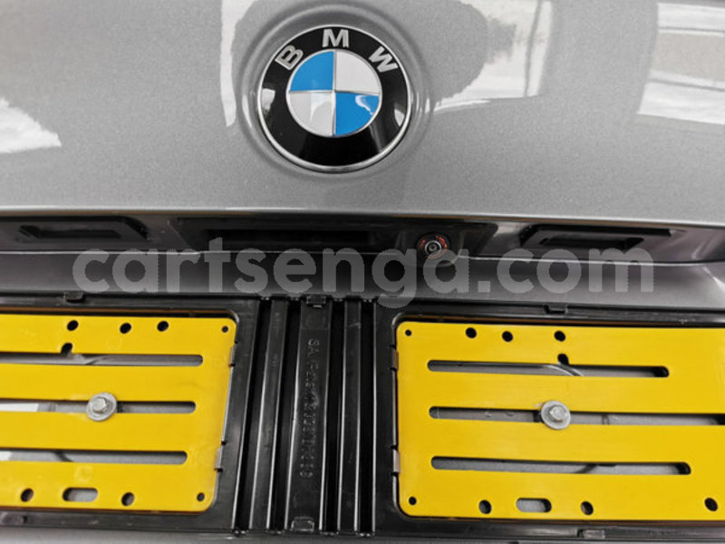 Big with watermark bmw x6 lubombo big bend 13171