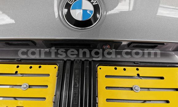 Acheter Occasion Voiture BMW X6 Gris à Big Bend, Lubombo Acheter Occasion Voiture BMW X6 Gris à Big Bend, Lubombo