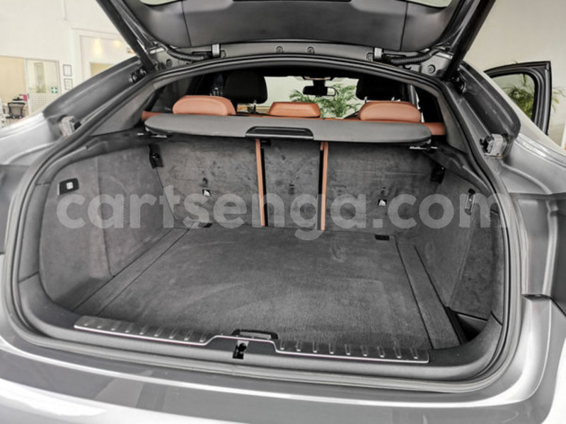 Big with watermark bmw x6 lubombo big bend 13171