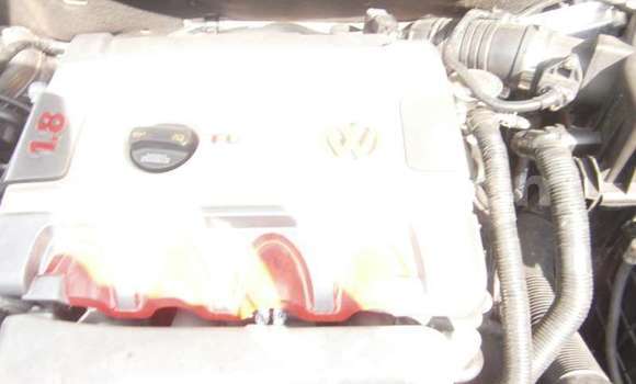 Buy Used Volkswagen Polo Silver Car in Hlatikulu in Shiselweni District Buy Used Volkswagen Polo Silver Car in Hlatikulu in Shiselweni District