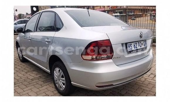 Nunua Ilio tumika Volkswagen Polo Silver Gari ndani ya Bulembu nchini Hhohho Nunua Ilio tumika Volkswagen Polo Silver Gari ndani ya Bulembu nchini Hhohho
