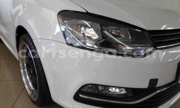 Nunua Ilio tumika Volkswagen Polo White Gari ndani ya Hluti nchini Wilaya ya Shiselweni Nunua Ilio tumika Volkswagen Polo White Gari ndani ya Hluti nchini Wilaya ya Shiselweni