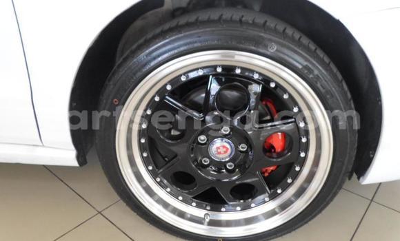 Nunua Ilio tumika Volkswagen Polo White Gari ndani ya Hluti nchini Wilaya ya Shiselweni Nunua Ilio tumika Volkswagen Polo White Gari ndani ya Hluti nchini Wilaya ya Shiselweni