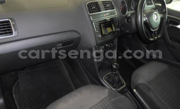 Nunua Ilio tumika Volkswagen Polo White Gari ndani ya Hluti nchini Wilaya ya Shiselweni Nunua Ilio tumika Volkswagen Polo White Gari ndani ya Hluti nchini Wilaya ya Shiselweni