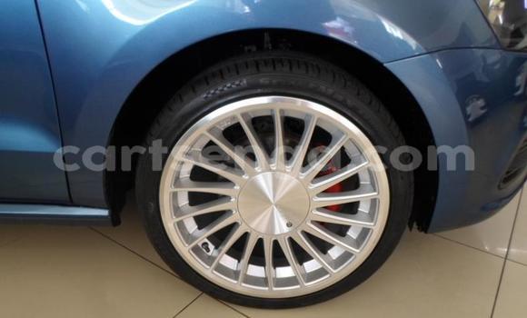 Nunua Ilio tumika Volkswagen Polo Blue Gari ndani ya Bulembu nchini Hhohho Nunua Ilio tumika Volkswagen Polo Blue Gari ndani ya Bulembu nchini Hhohho