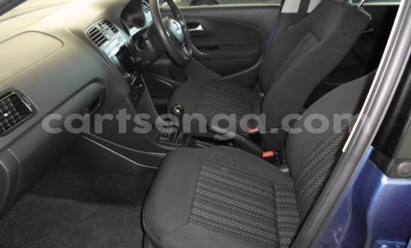 Nunua Ilio tumika Volkswagen Polo Blue Gari ndani ya Bulembu nchini Hhohho Nunua Ilio tumika Volkswagen Polo Blue Gari ndani ya Bulembu nchini Hhohho