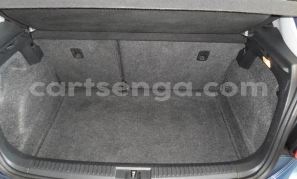 Nunua Ilio tumika Volkswagen Polo Blue Gari ndani ya Bulembu nchini Hhohho Nunua Ilio tumika Volkswagen Polo Blue Gari ndani ya Bulembu nchini Hhohho