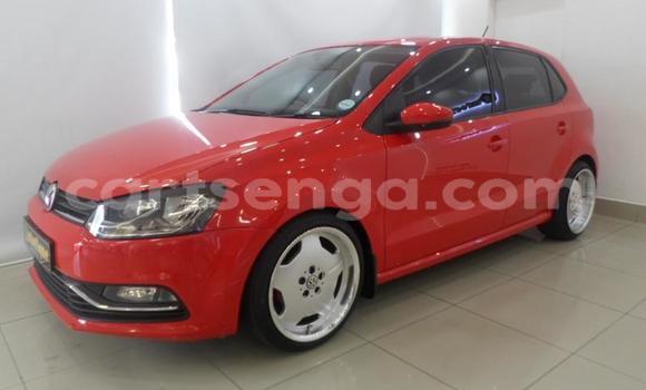 Nunua Ilio tumika Volkswagen Polo Red Gari ndani ya Hlatikulu nchini Wilaya ya Shiselweni Nunua Ilio tumika Volkswagen Polo Red Gari ndani ya Hlatikulu nchini Wilaya ya Shiselweni