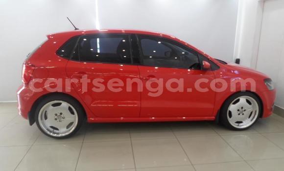 Nunua Ilio tumika Volkswagen Polo Red Gari ndani ya Hlatikulu nchini Wilaya ya Shiselweni Nunua Ilio tumika Volkswagen Polo Red Gari ndani ya Hlatikulu nchini Wilaya ya Shiselweni