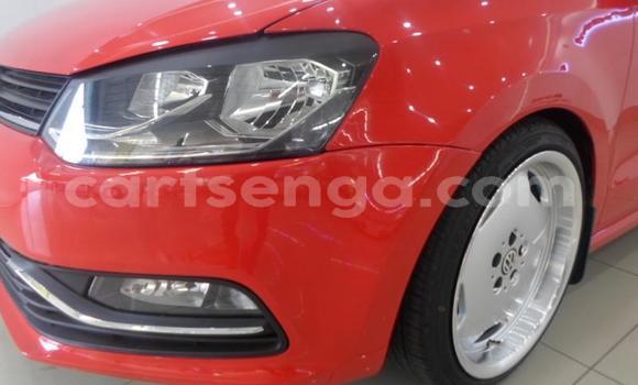 Nunua Ilio tumika Volkswagen Polo Red Gari ndani ya Hlatikulu nchini Wilaya ya Shiselweni Nunua Ilio tumika Volkswagen Polo Red Gari ndani ya Hlatikulu nchini Wilaya ya Shiselweni