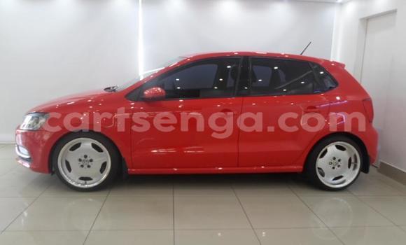 Nunua Ilio tumika Volkswagen Polo Red Gari ndani ya Hlatikulu nchini Wilaya ya Shiselweni Nunua Ilio tumika Volkswagen Polo Red Gari ndani ya Hlatikulu nchini Wilaya ya Shiselweni