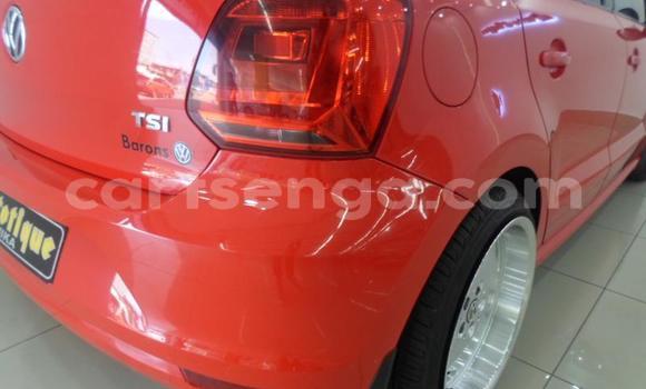 Nunua Ilio tumika Volkswagen Polo Red Gari ndani ya Hlatikulu nchini Wilaya ya Shiselweni Nunua Ilio tumika Volkswagen Polo Red Gari ndani ya Hlatikulu nchini Wilaya ya Shiselweni