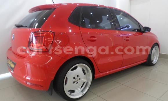 Nunua Ilio tumika Volkswagen Polo Red Gari ndani ya Hlatikulu nchini Wilaya ya Shiselweni Nunua Ilio tumika Volkswagen Polo Red Gari ndani ya Hlatikulu nchini Wilaya ya Shiselweni