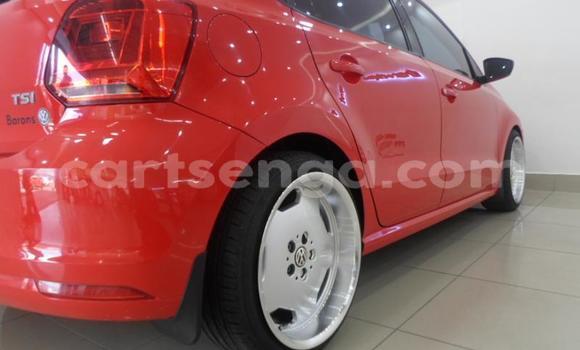 Nunua Ilio tumika Volkswagen Polo Red Gari ndani ya Hlatikulu nchini Wilaya ya Shiselweni Nunua Ilio tumika Volkswagen Polo Red Gari ndani ya Hlatikulu nchini Wilaya ya Shiselweni