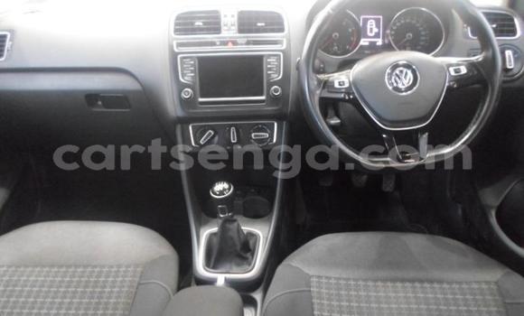 Nunua Ilio tumika Volkswagen Polo Red Gari ndani ya Hlatikulu nchini Wilaya ya Shiselweni Nunua Ilio tumika Volkswagen Polo Red Gari ndani ya Hlatikulu nchini Wilaya ya Shiselweni