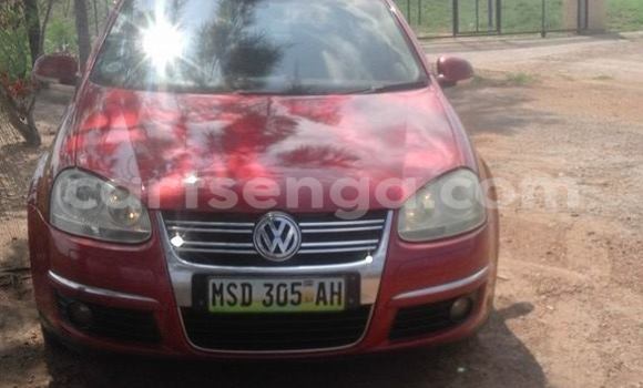 Buy Used Volkswagen Beetle Black Car in Manzini in Swaziland Buy Used Volkswagen Beetle Black Car in Manzini in Swaziland