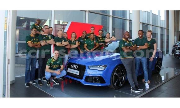 Nunua Ilio tumika Audi Q5 Blue Gari ndani ya Mbabane nchini Manzini Nunua Ilio tumika Audi Q5 Blue Gari ndani ya Mbabane nchini Manzini