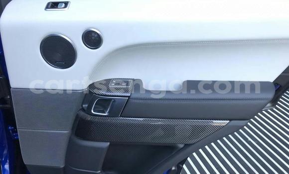 Nunua Ilio tumika Land Rover Range Rover Sport Blue Gari ndani ya Mbabane nchini Manzini Nunua Ilio tumika Land Rover Range Rover Sport Blue Gari ndani ya Mbabane nchini Manzini