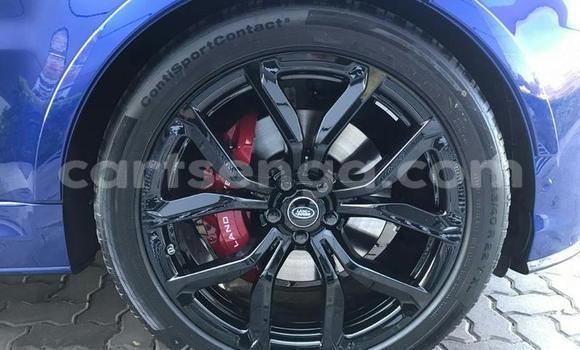 Nunua Ilio tumika Land Rover Range Rover Sport Blue Gari ndani ya Mbabane nchini Manzini Nunua Ilio tumika Land Rover Range Rover Sport Blue Gari ndani ya Mbabane nchini Manzini