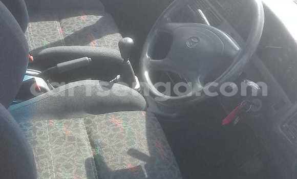 Buy Used Toyota Vitz Red Car in Manzini in Manzini Buy Used Toyota Vitz Red Car in Manzini in Manzini