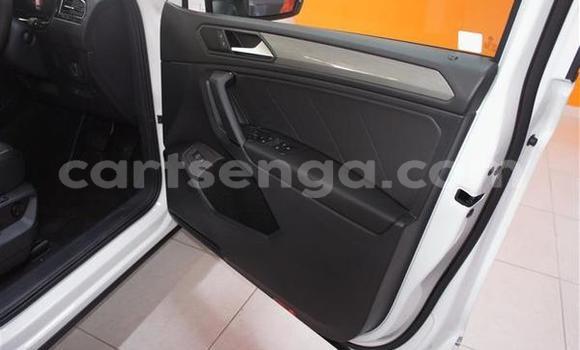 Acheter Occasion Voiture Volkswagen Tiguan Blanc à Ezulwini, Hhohho Acheter Occasion Voiture Volkswagen Tiguan Blanc à Ezulwini, Hhohho