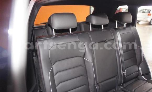 Acheter Occasion Voiture Volkswagen Tiguan Blanc à Ezulwini, Hhohho Acheter Occasion Voiture Volkswagen Tiguan Blanc à Ezulwini, Hhohho