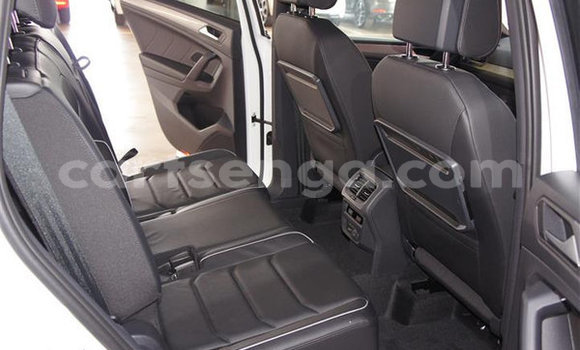 Acheter Occasion Voiture Volkswagen Tiguan Blanc à Ezulwini, Hhohho Acheter Occasion Voiture Volkswagen Tiguan Blanc à Ezulwini, Hhohho