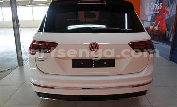 Acheter Occasion Voiture Volkswagen Tiguan Blanc à Ezulwini, Hhohho Acheter Occasion Voiture Volkswagen Tiguan Blanc à Ezulwini, Hhohho