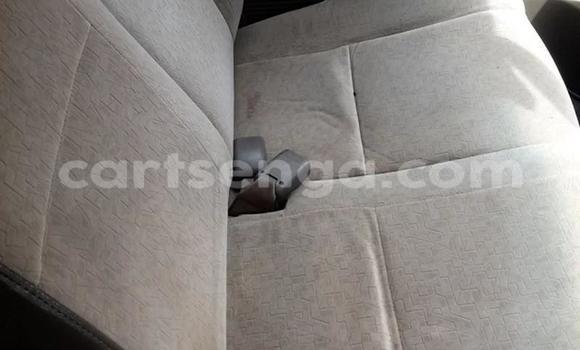 Acheter Occasion Voiture Hyundai H1 Blanc à Ezulwini, Hhohho Acheter Occasion Voiture Hyundai H1 Blanc à Ezulwini, Hhohho