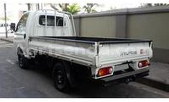 Acheter Occasion Voiture Hyundai H1 Blanc à Ezulwini, Hhohho Acheter Occasion Voiture Hyundai H1 Blanc à Ezulwini, Hhohho