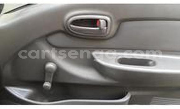 Acheter Occasion Voiture Hyundai H1 Blanc à Ezulwini, Hhohho Acheter Occasion Voiture Hyundai H1 Blanc à Ezulwini, Hhohho