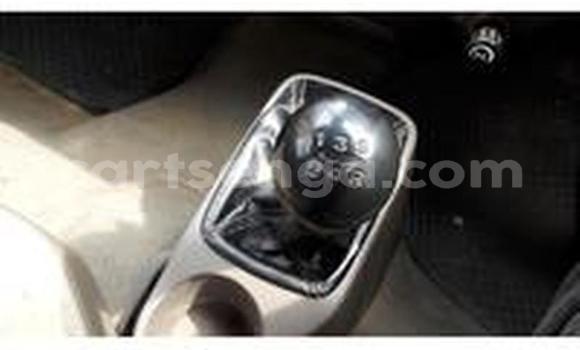 Acheter Occasion Voiture Hyundai H1 Blanc à Ezulwini, Hhohho Acheter Occasion Voiture Hyundai H1 Blanc à Ezulwini, Hhohho