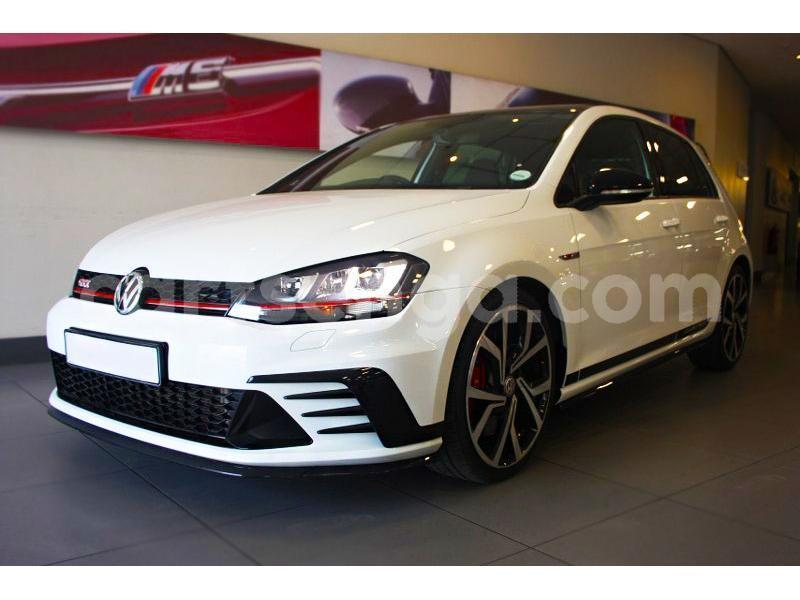 Big with watermark volkswagen golf gti shiselweni district hluti 13203