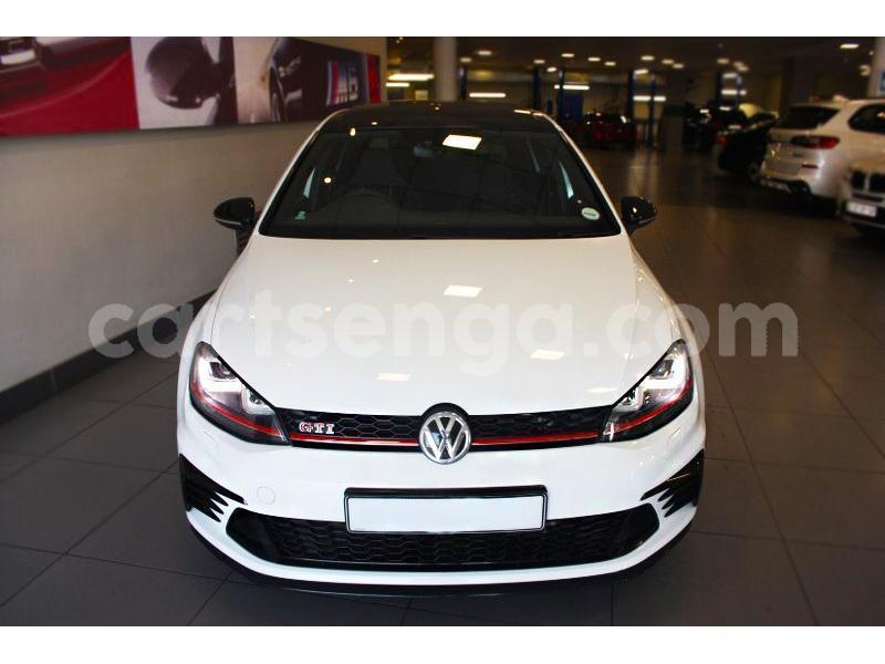 Big with watermark volkswagen golf gti shiselweni district hluti 13203