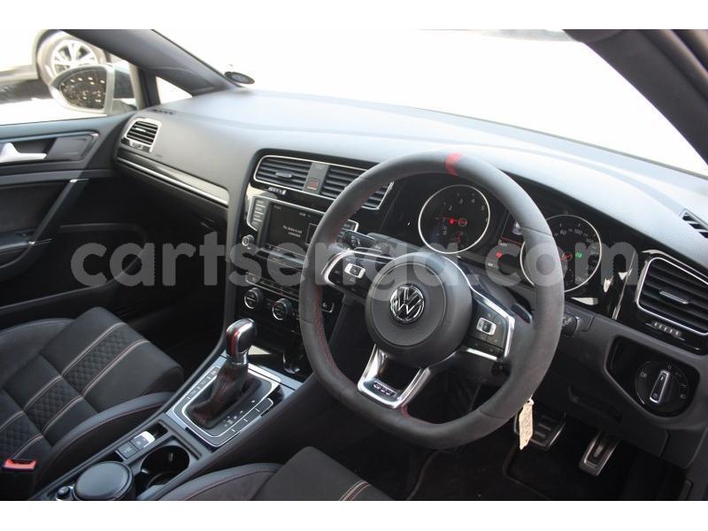 Big with watermark volkswagen golf gti shiselweni district hluti 13203