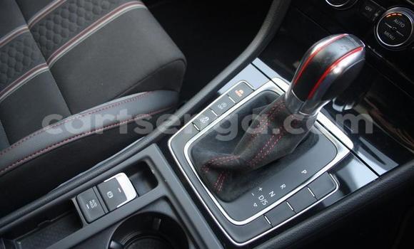 Acheter Occasion Voiture Volkswagen Golf GTI Blanc à Hluti, Shiselweni District Acheter Occasion Voiture Volkswagen Golf GTI Blanc à Hluti, Shiselweni District