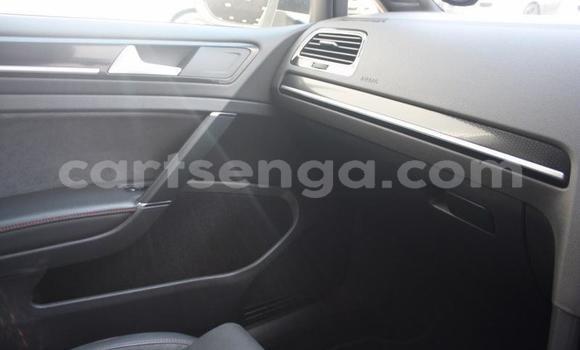 Acheter Occasion Voiture Land Rover Range Rover Gris à Bulembu, Hhohho Acheter Occasion Voiture Land Rover Range Rover Gris à Bulembu, Hhohho