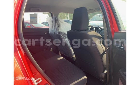 Nunua Imported Suzuki Swift Red Gari ndani ya Import - Dubai nchini Hhohho Nunua Imported Suzuki Swift Red Gari ndani ya Import - Dubai nchini Hhohho
