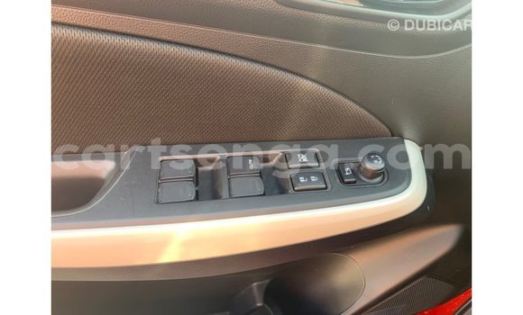 Nunua Imported Suzuki Swift Red Gari ndani ya Import - Dubai nchini Hhohho Nunua Imported Suzuki Swift Red Gari ndani ya Import - Dubai nchini Hhohho