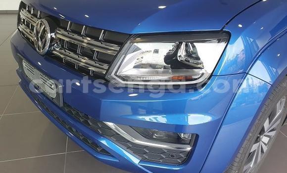 Nunua Ilio tumika Volkswagen Amarok Blue Gari ndani ya Mbabane nchini Manzini Nunua Ilio tumika Volkswagen Amarok Blue Gari ndani ya Mbabane nchini Manzini