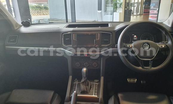 Nunua Ilio tumika Volkswagen Amarok Blue Gari ndani ya Mbabane nchini Manzini Nunua Ilio tumika Volkswagen Amarok Blue Gari ndani ya Mbabane nchini Manzini