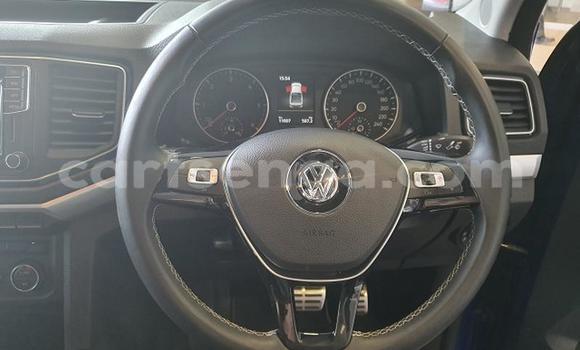 Nunua Ilio tumika Volkswagen Amarok Blue Gari ndani ya Mbabane nchini Manzini Nunua Ilio tumika Volkswagen Amarok Blue Gari ndani ya Mbabane nchini Manzini