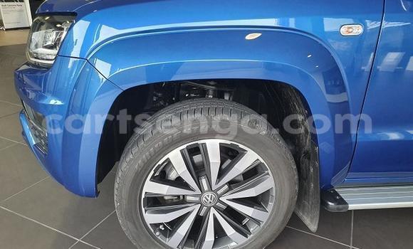 Nunua Ilio tumika Mercedes‒Benz C–Class Blue Gari ndani ya Mbabane nchini Manzini Nunua Ilio tumika Mercedes‒Benz C–Class Blue Gari ndani ya Mbabane nchini Manzini