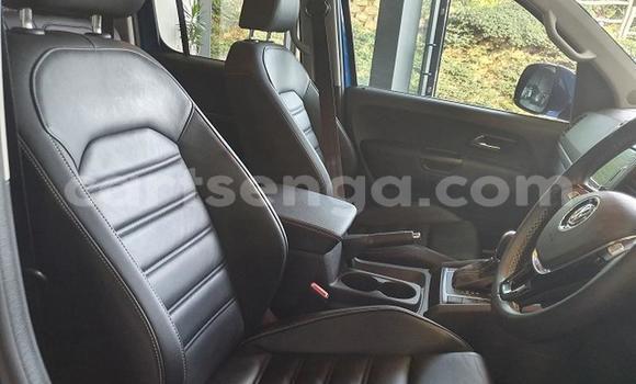 Nunua Ilio tumika Mercedes‒Benz C–Class Blue Gari ndani ya Mbabane nchini Manzini Nunua Ilio tumika Mercedes‒Benz C–Class Blue Gari ndani ya Mbabane nchini Manzini