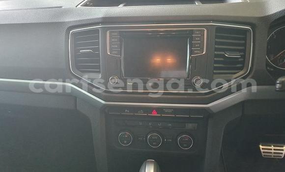 Nunua Ilio tumika Mercedes‒Benz C–Class Blue Gari ndani ya Mbabane nchini Manzini Nunua Ilio tumika Mercedes‒Benz C–Class Blue Gari ndani ya Mbabane nchini Manzini