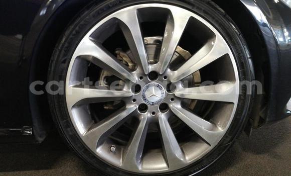 Nunua Ilio tumika Mercedes‒Benz C–Class Black Gari ndani ya Mbabane nchini Manzini Nunua Ilio tumika Mercedes‒Benz C–Class Black Gari ndani ya Mbabane nchini Manzini