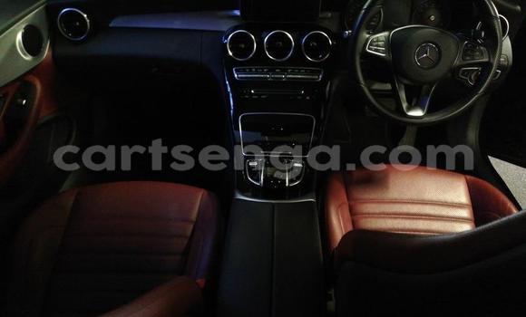 Nunua Ilio tumika Mercedes‒Benz C–Class Black Gari ndani ya Mbabane nchini Manzini Nunua Ilio tumika Mercedes‒Benz C–Class Black Gari ndani ya Mbabane nchini Manzini
