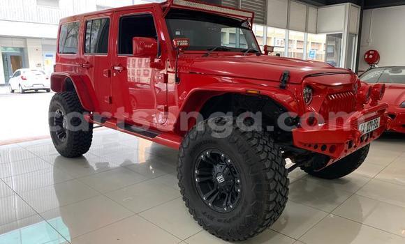 Nunua Ilio tumika Jeep Cherokee Red Gari ndani ya Mbabane nchini Manzini Nunua Ilio tumika Jeep Cherokee Red Gari ndani ya Mbabane nchini Manzini